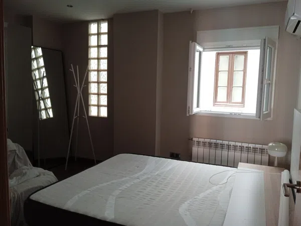 Piso en calle de San Juan de la Cruz, 2 - Foto 12