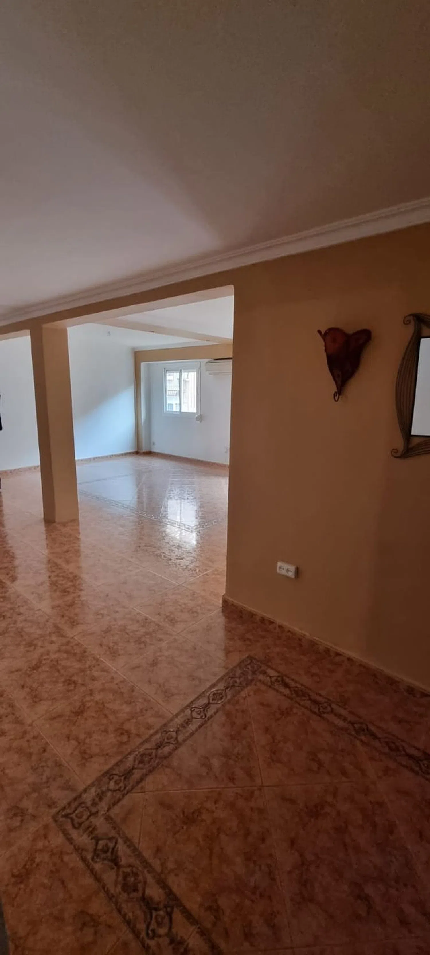 Piso en calle de Méndez Núñez, 25 - Foto 9