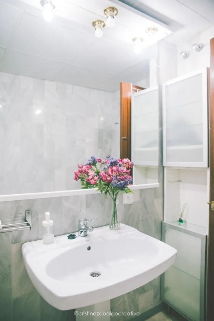 Piso en  Plaza de la Encarnación 7 - Foto 28