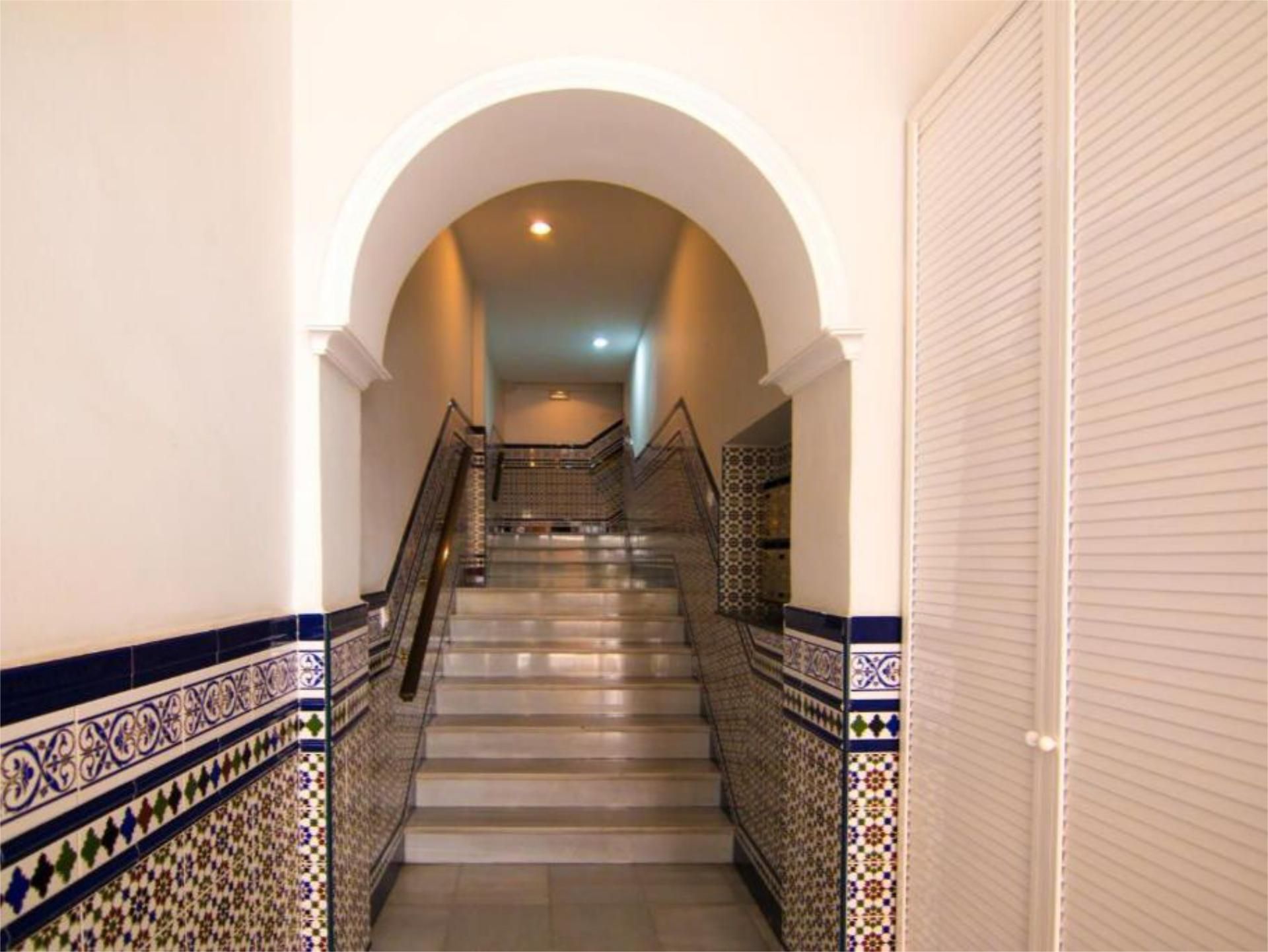 Apartamento en  Jesús del Gran Poder 71 - Foto 6