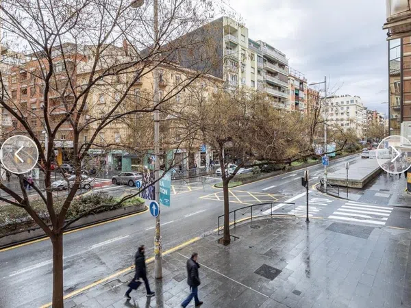 Piso en camino de Ronda, Granada, 75 - Foto 5