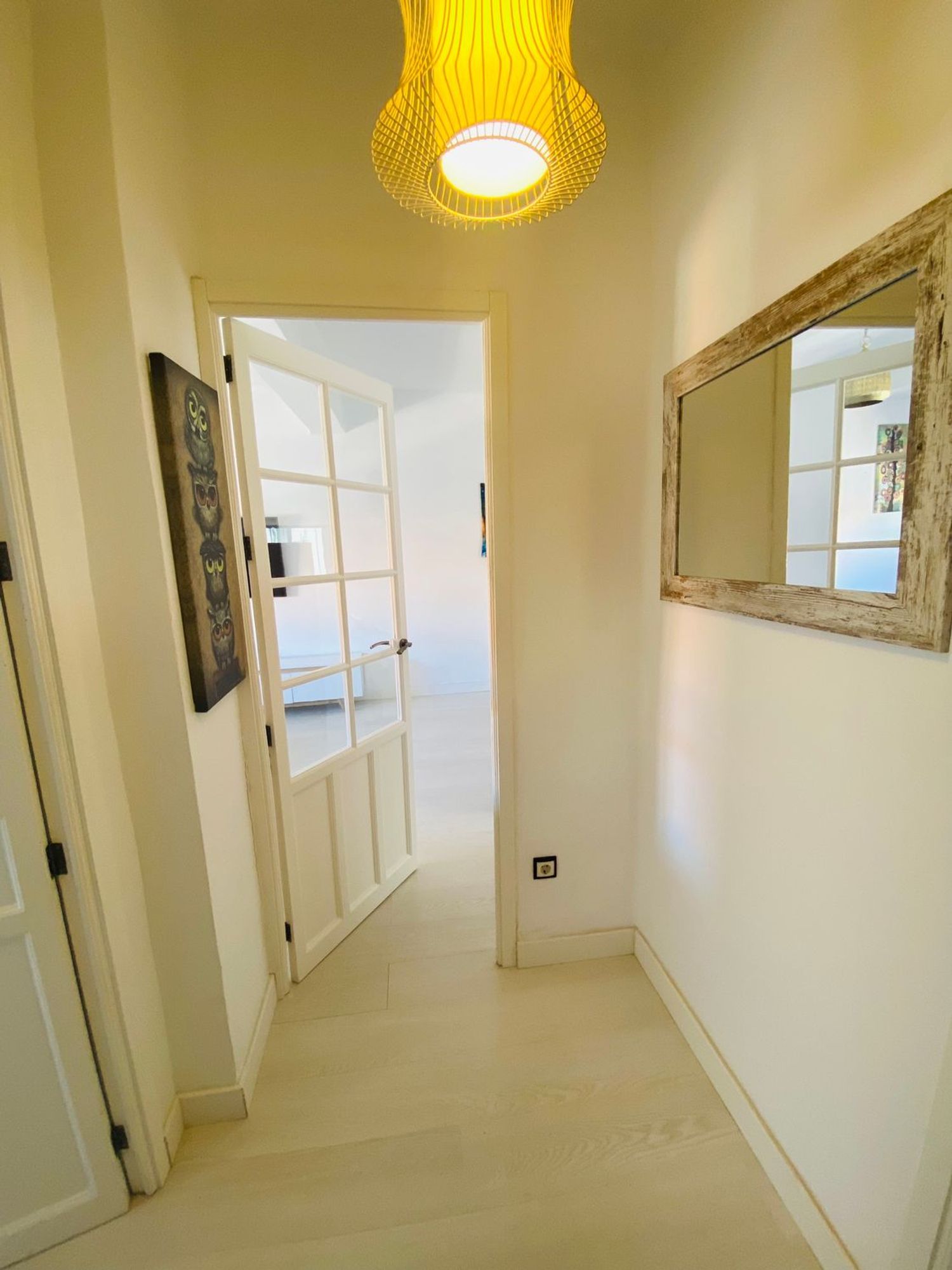 Piso en calle Arroyo, 8 - Foto 1