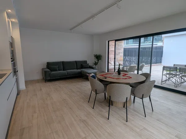 Piso en Calle de Veneçuela, 17, Balcón de Finestrat-Terra Marina, Balcón de Finestrat-Terra Marina - Foto 2