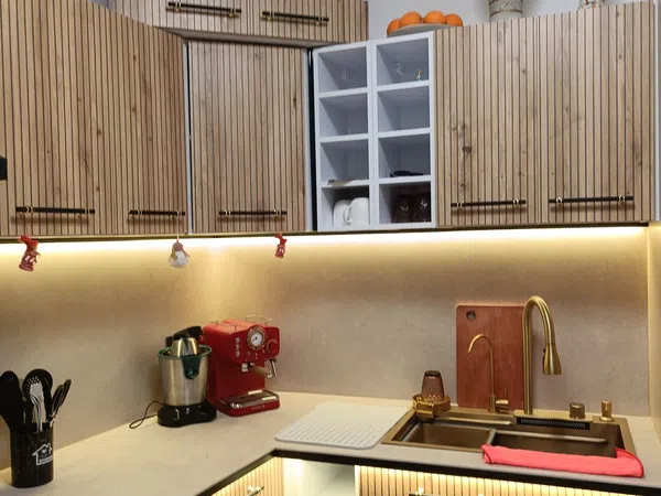Casa de pueblo en Calle Beniarjó, 15 Doctorhuanrico - Foto 10