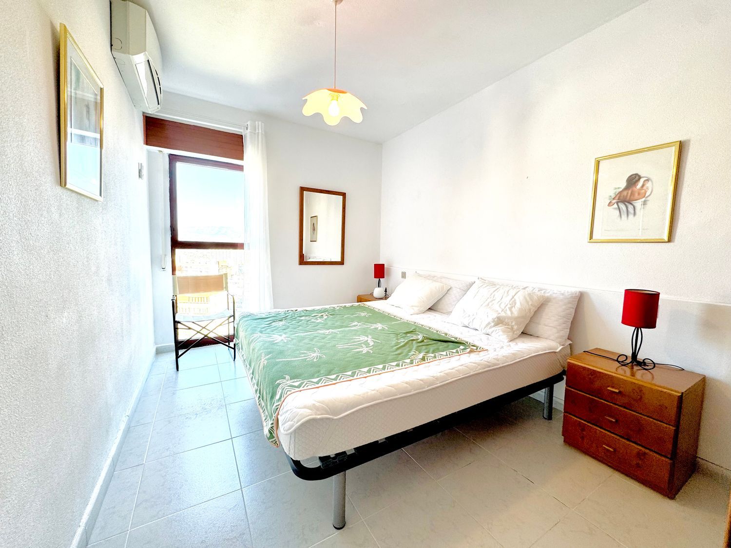 Piso en avenida de Montecarlo, 4 - Foto 5