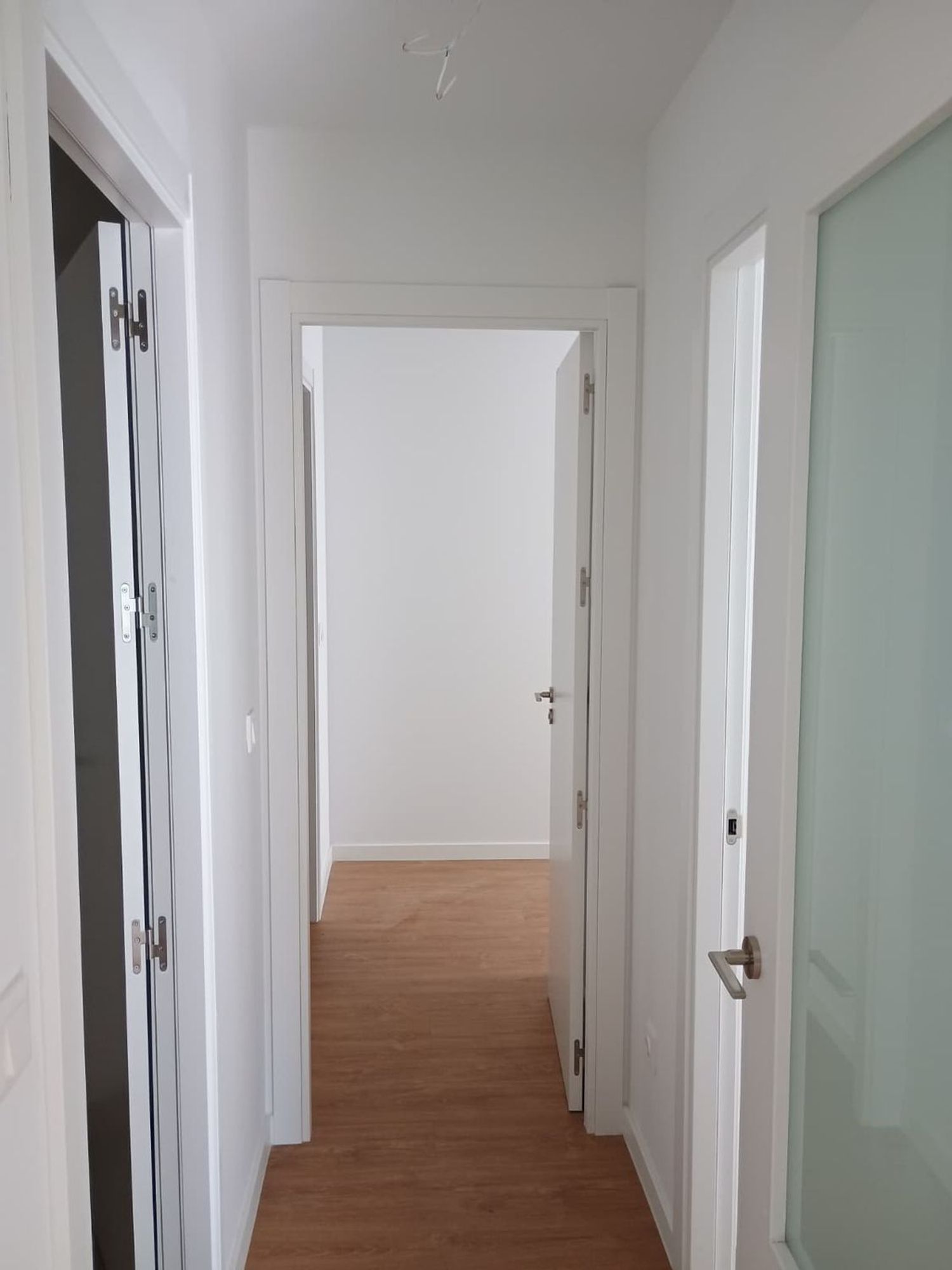 Piso en calle Haití, 6 - Foto 29