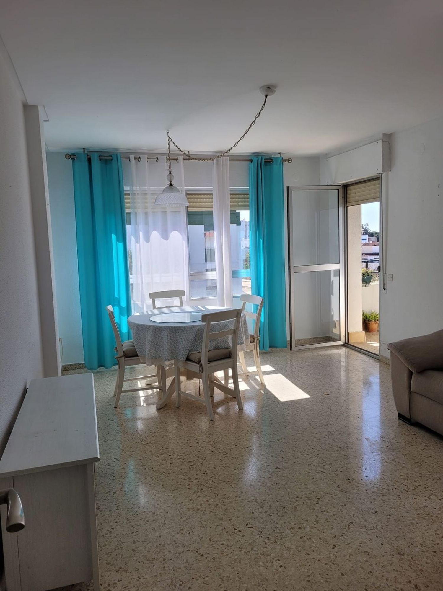 Piso en Ronda de los Alunados, 18 - Foto 10