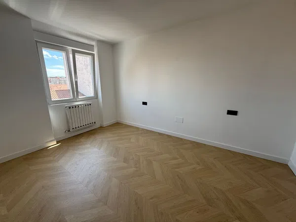 Piso en Calle de Santo Tirso, 24, El Ejido - Sta. Ana, El Ejido - Sta. Ana - Foto 11