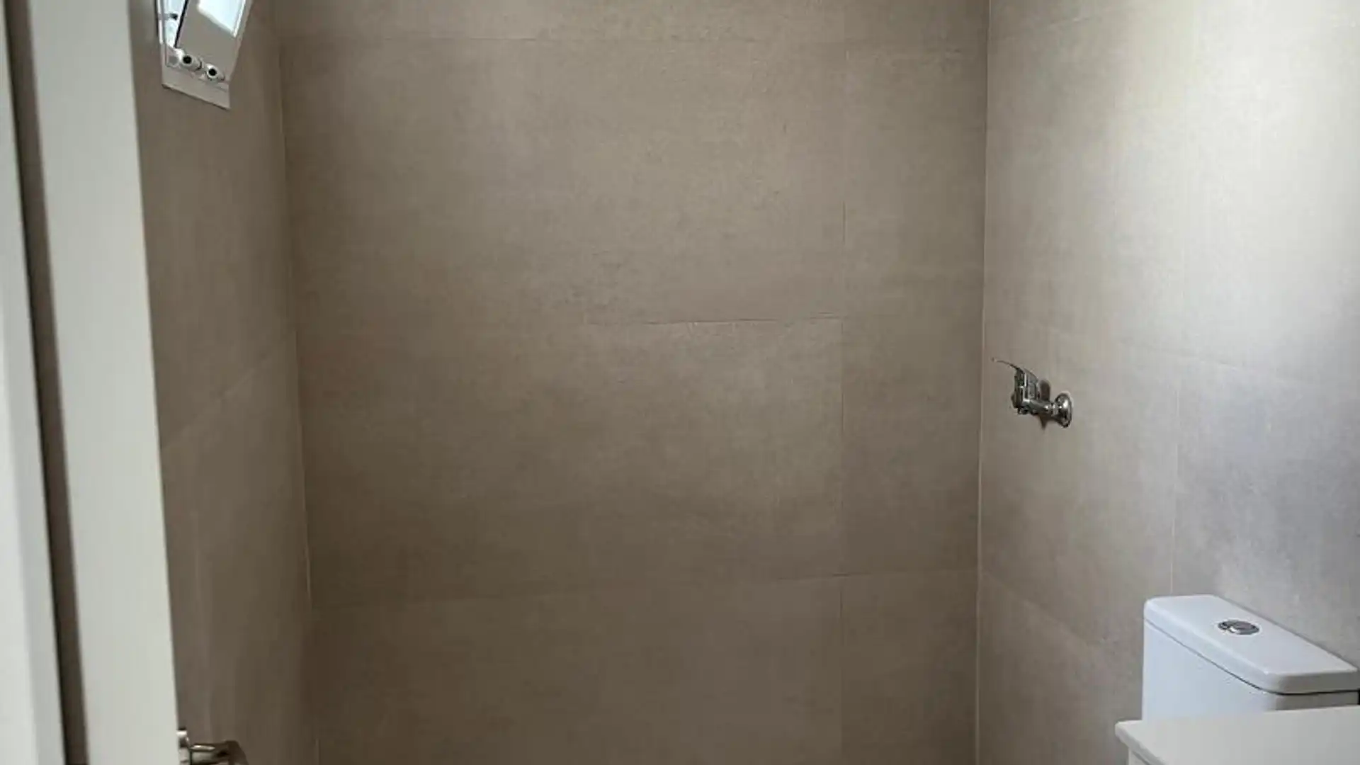 Planta baja en  Carrer Patricio Ruiz Gómez 11 - Foto 25