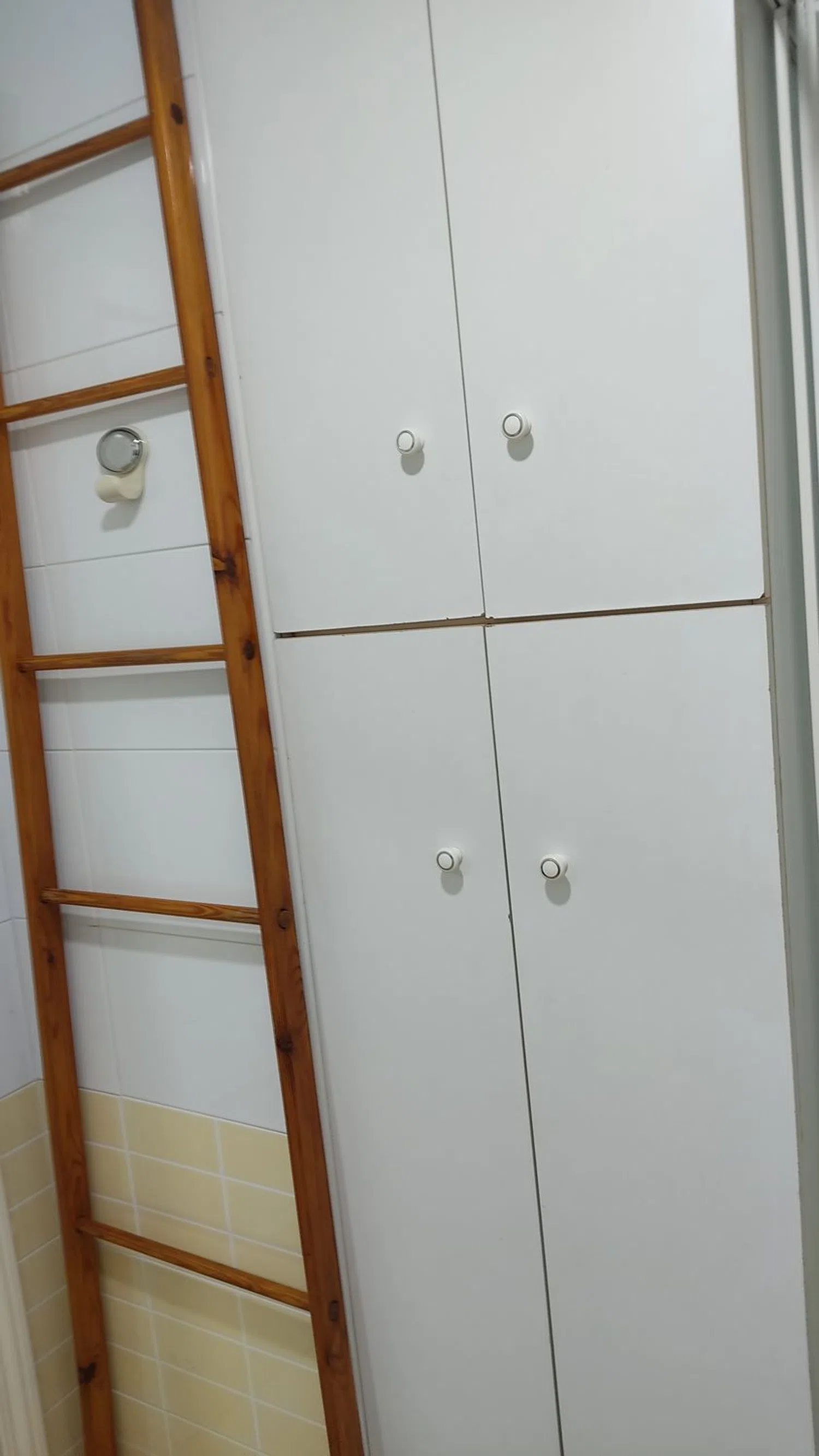 Piso en puerta de Europa, 1 - Foto 19