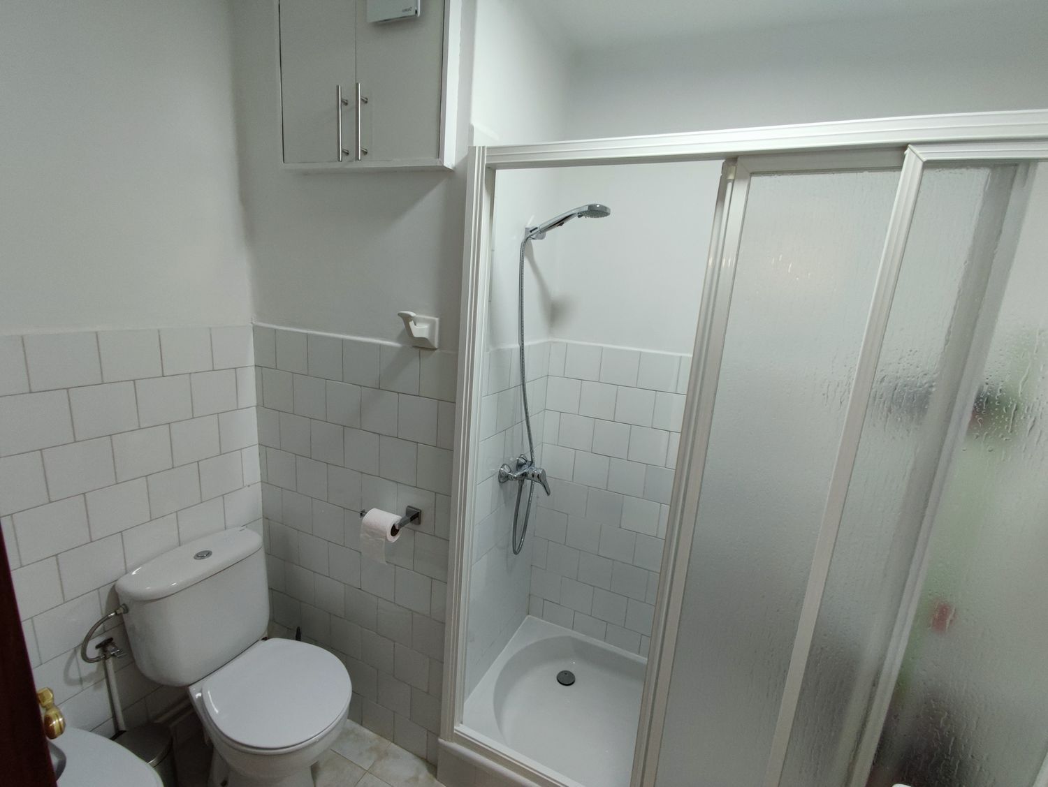 Piso en Calle Inferniño, 9, Porta Nova, Porta Nova - Foto 14