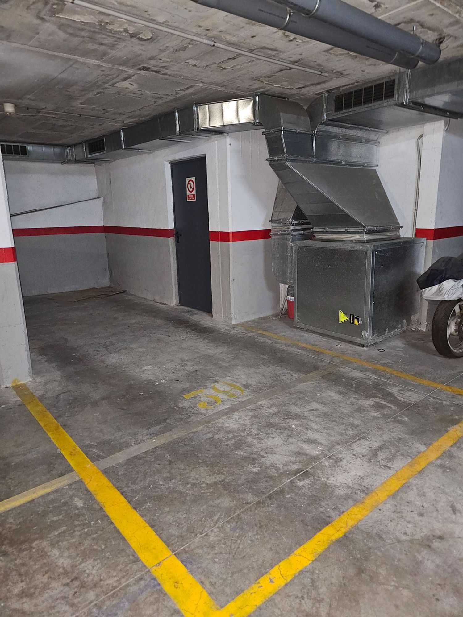 Dúplex en Gràcia - Foto 33