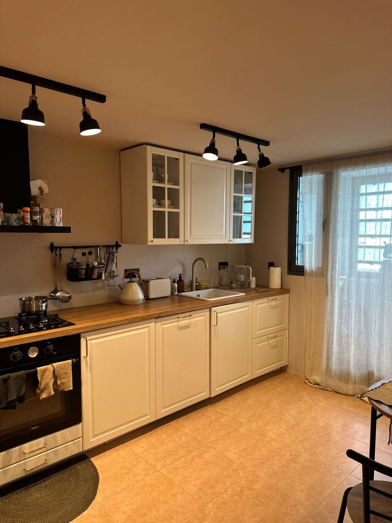 Ático en avenida Juan Sanchis Candela, 24 - Foto 21