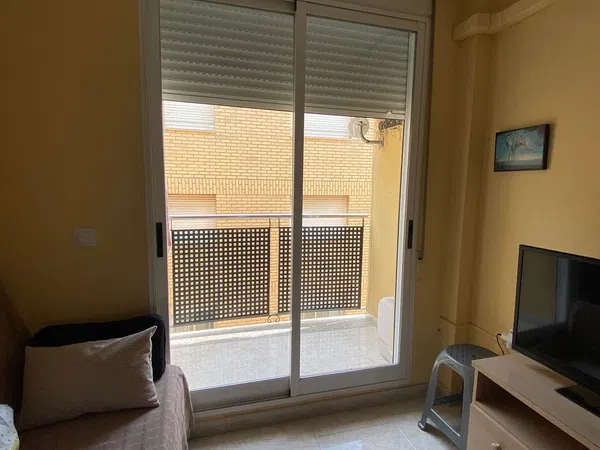 Piso en Calle de la Mare de Déu de la Paciència, 96, Zona Centro, Zona Centro - Foto 32