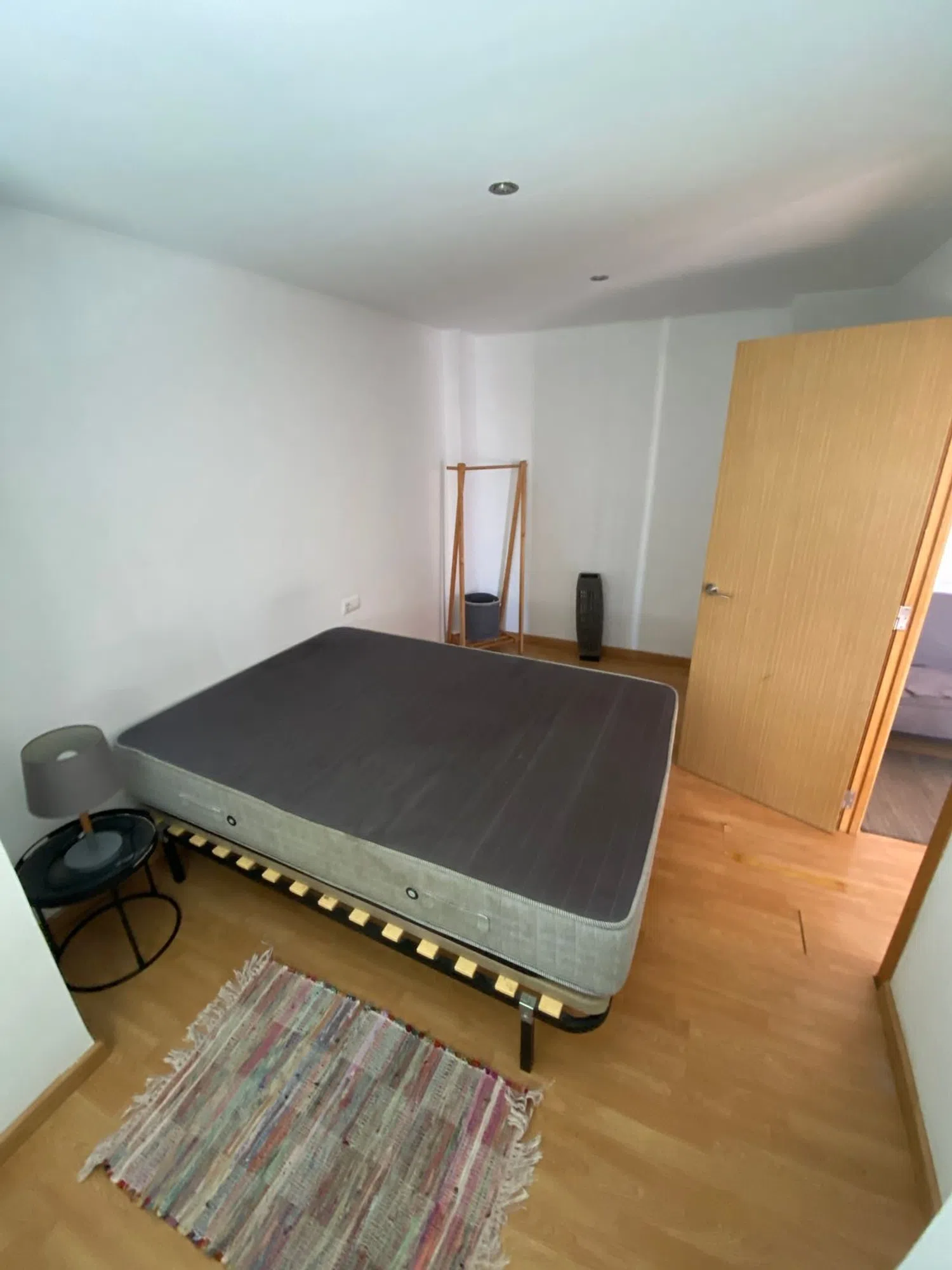 Piso en calle dels Rosers, 22 - Foto 5