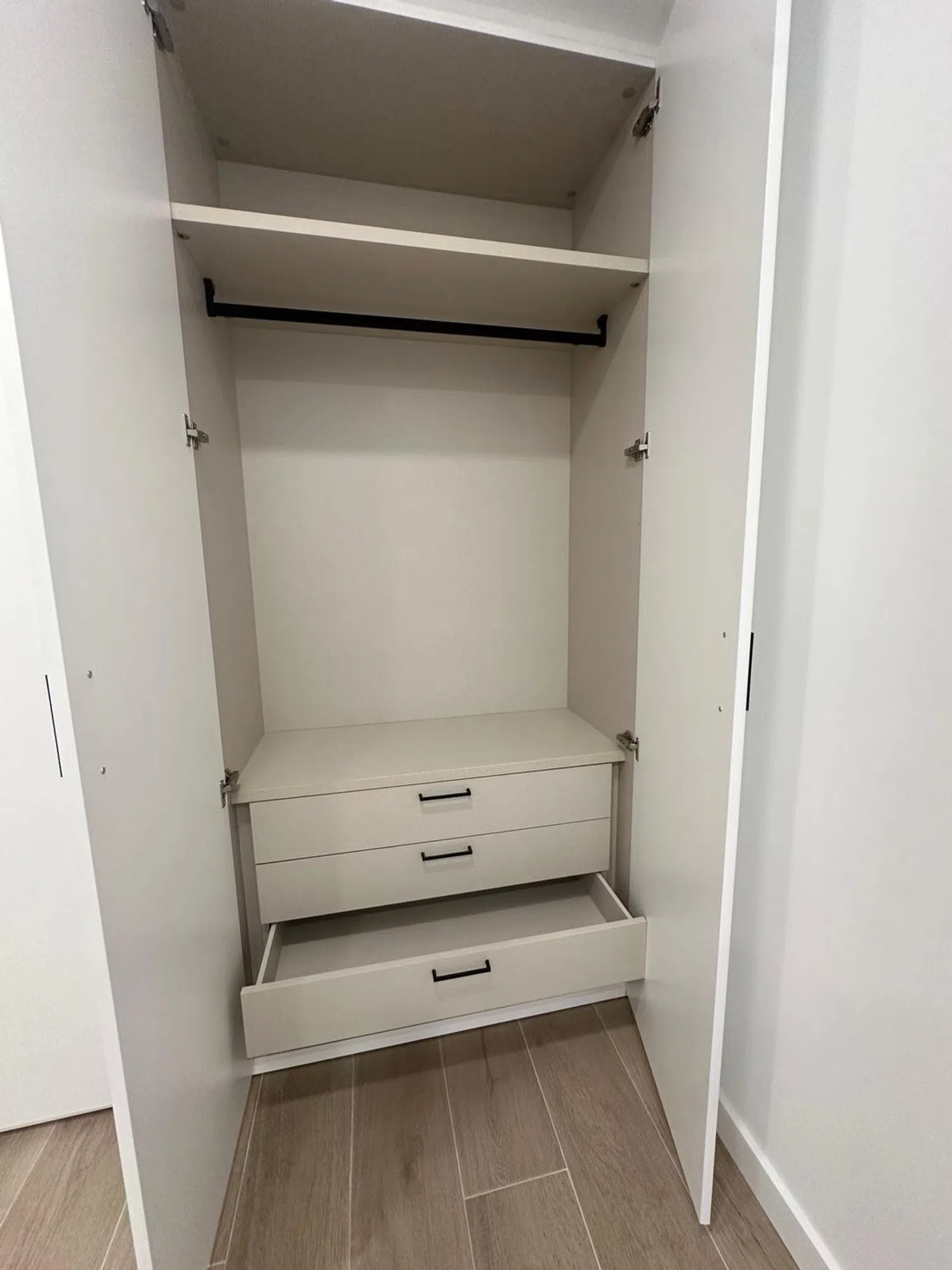 Piso en calle de Barceló, 13 - Foto 25