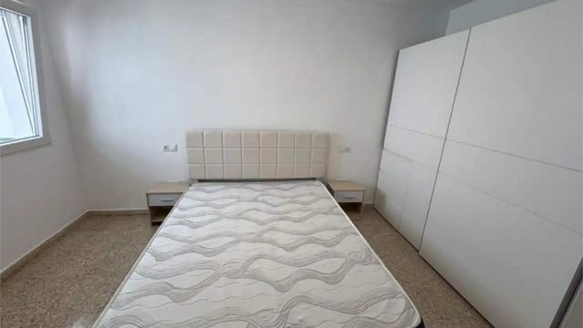 Piso en SAN PEDRO ALCÁNTARA CENTRO - Foto 3