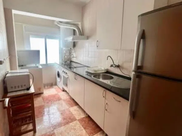 Piso en Muñices, Casco Histórico - Corredera - Ribera - Foto 8