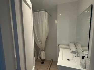 Piso en  Umbral Atalaya Green Avenue 73 - Foto 3
