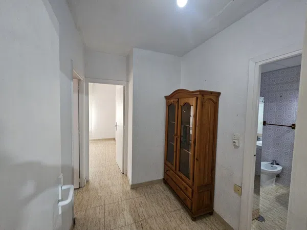 Piso en Calle Junterones, 8 - Foto 18