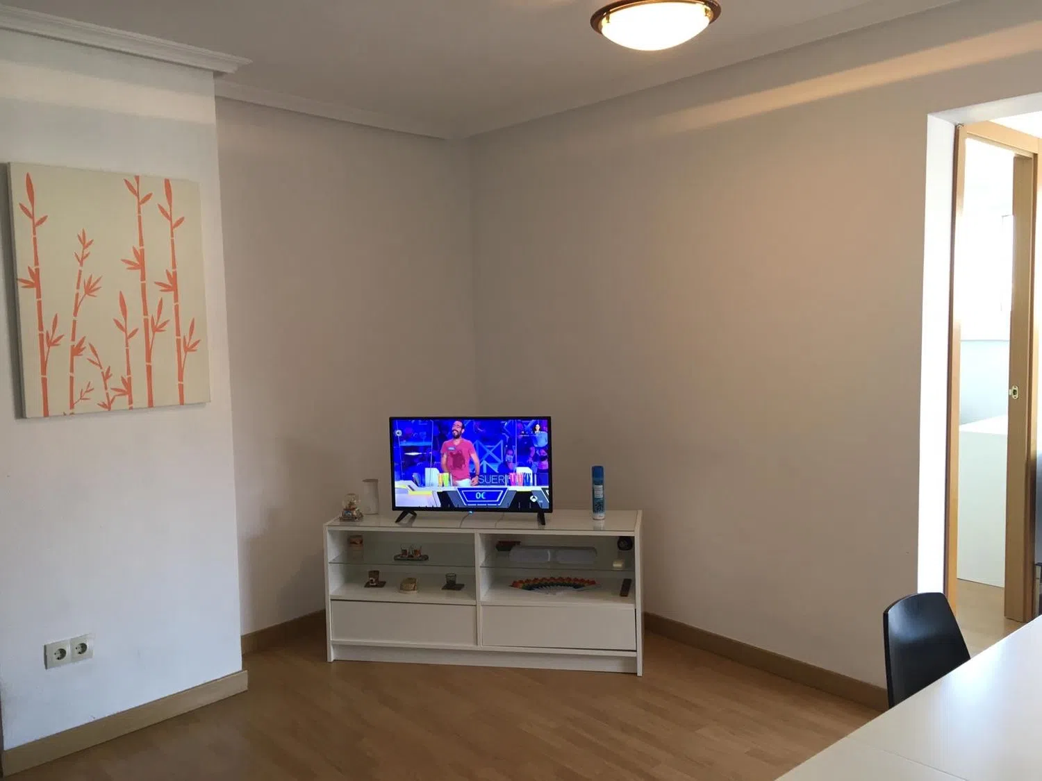 Ático en calle Mezquite, 10 - Foto 27