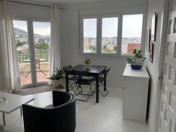 Piso en Illetes - Foto 2