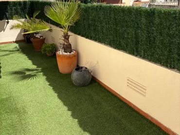 Chalet en  Plaça Poligono 7 136A - Foto 14