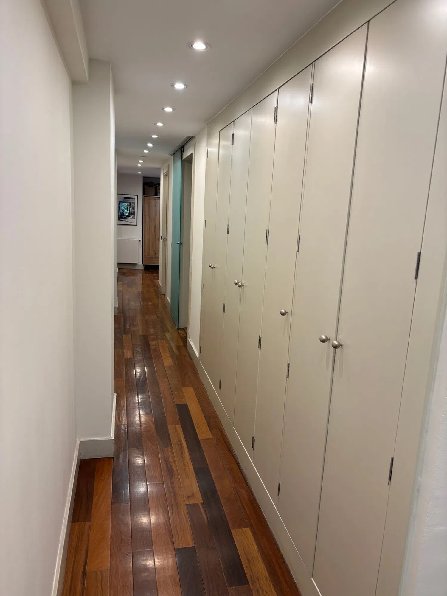 Piso en calle de Santa Engracia, 159 - Foto 5