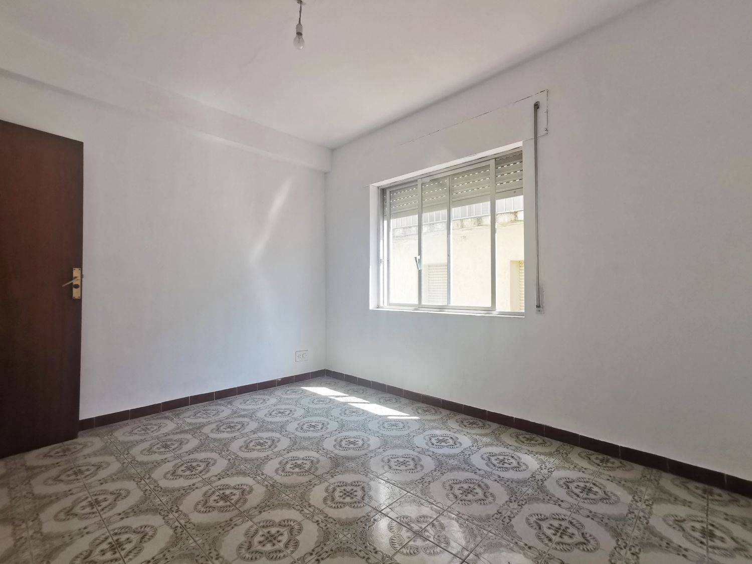 Casa de pueblo en Calle la Encina, 14 - Foto 7