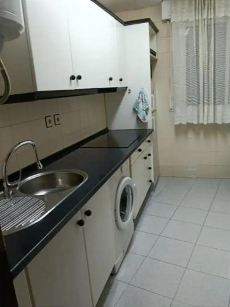 Apartamento en Bellavista - Foto 5