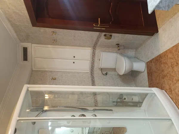 Piso en plaza Santa Gertrudis, 2 - Foto 1