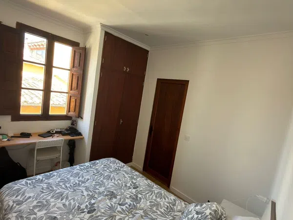 Piso en calle de la Vidrieria, 14 - Foto 8