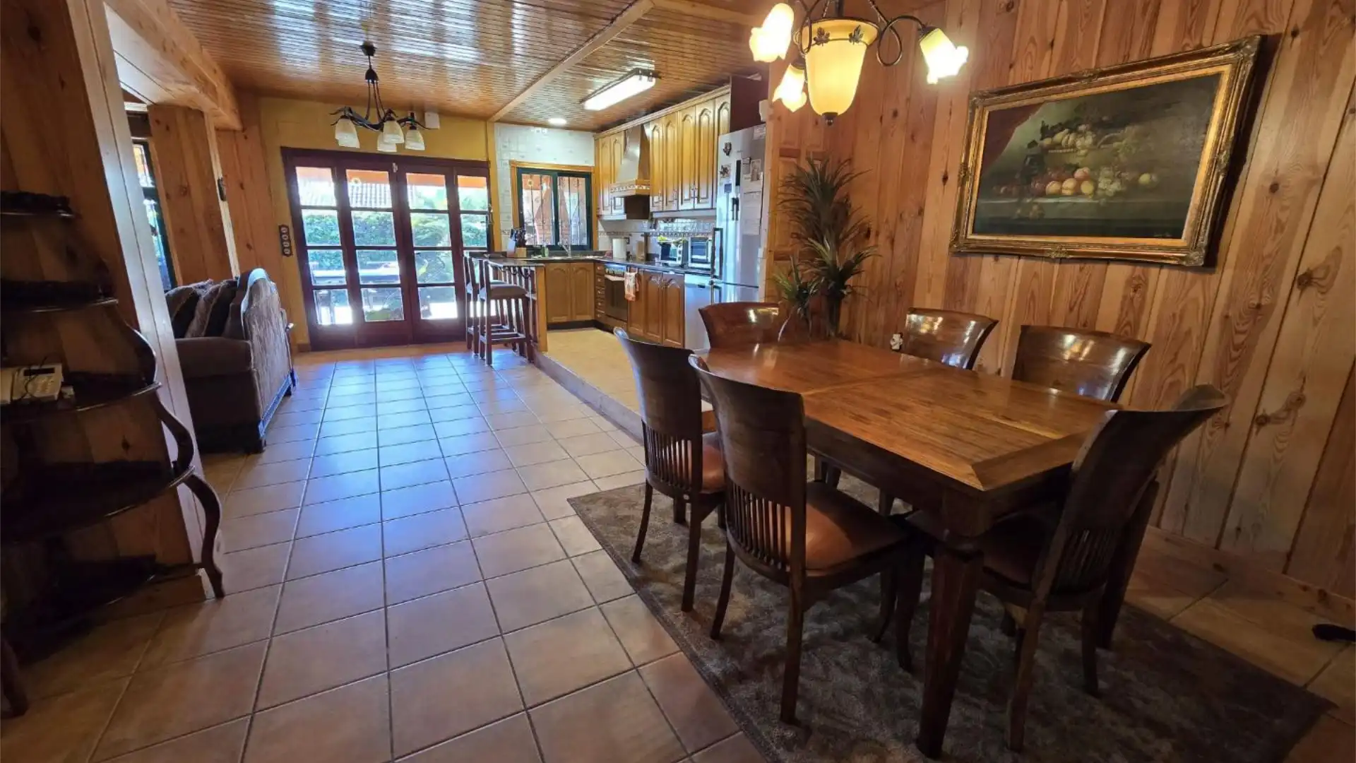 Piso en  Avenida Giménez Herrero 55 - Foto 6