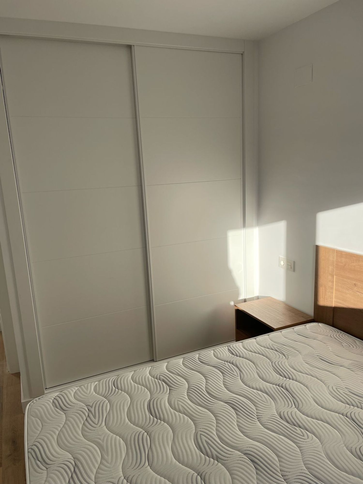 Piso en avenida de la Marina Española, 83 - Foto 12