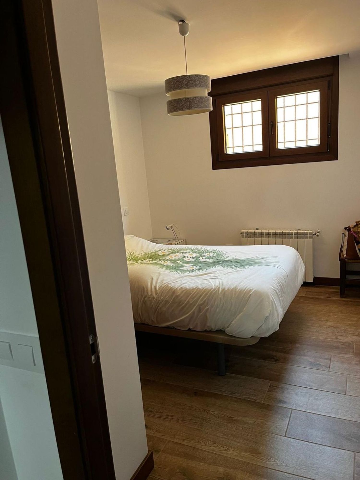 Piso en Calle Pais Vasco, 31, Villanueva de la Cañada, Villanueva de la Cañada - Foto 2