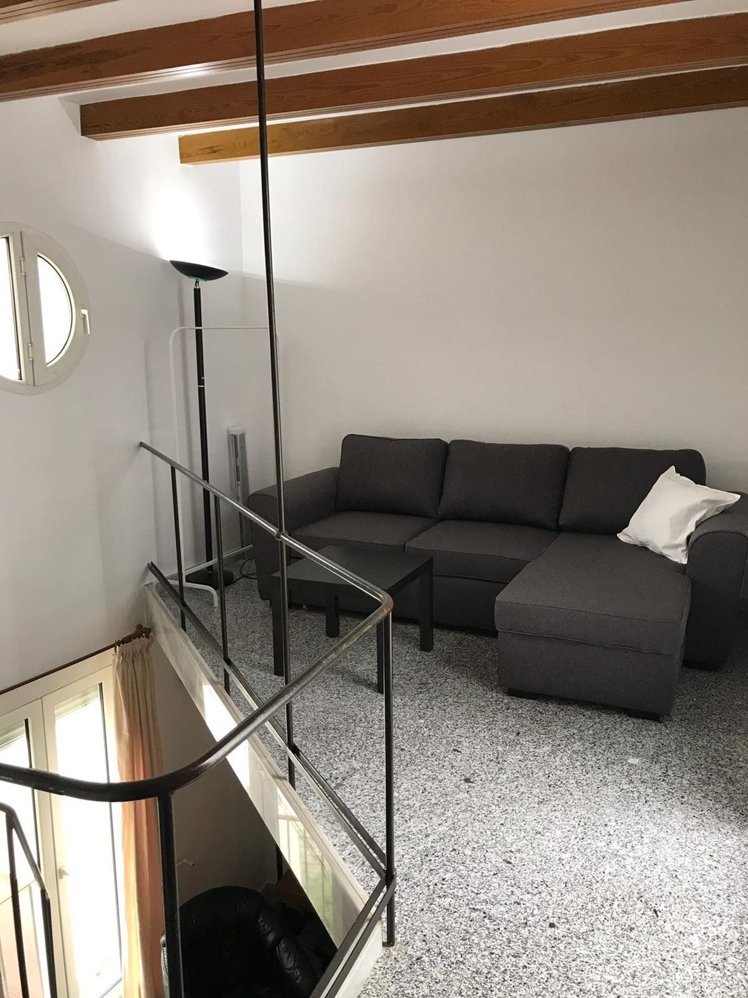 Dúplex en Paseo de la Victoria, 55, Centro - Foto 8