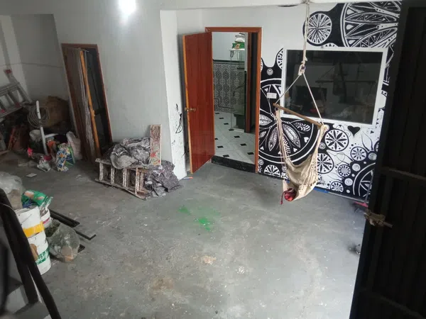 Chalet pareado en Imagen, 10 - Foto 37