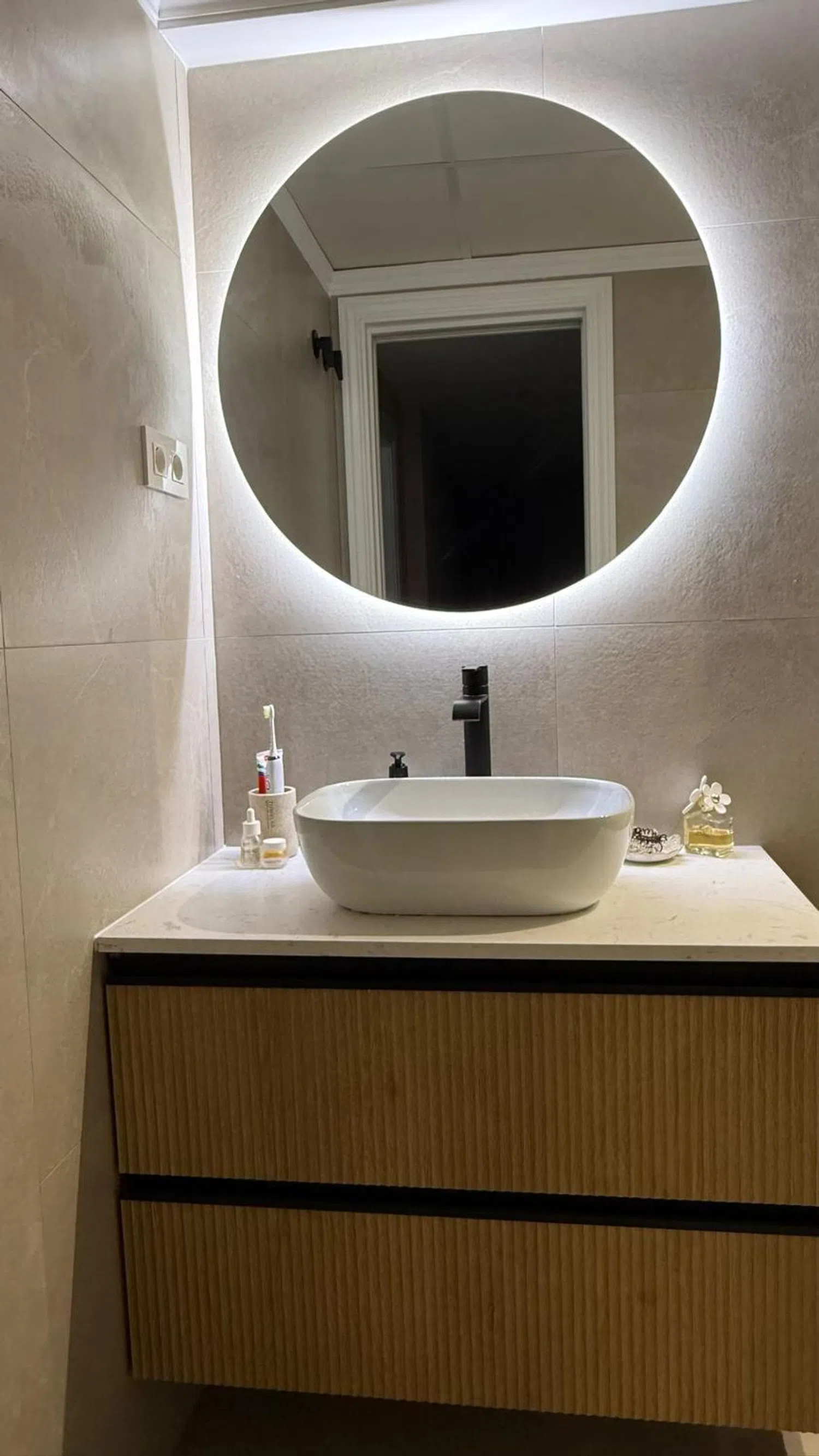 Dúplex en calle Alcaparron, 16 - Foto 30