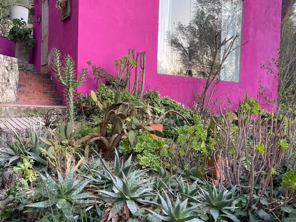 Casa terrera en calle roca s/n Sn - Foto 13