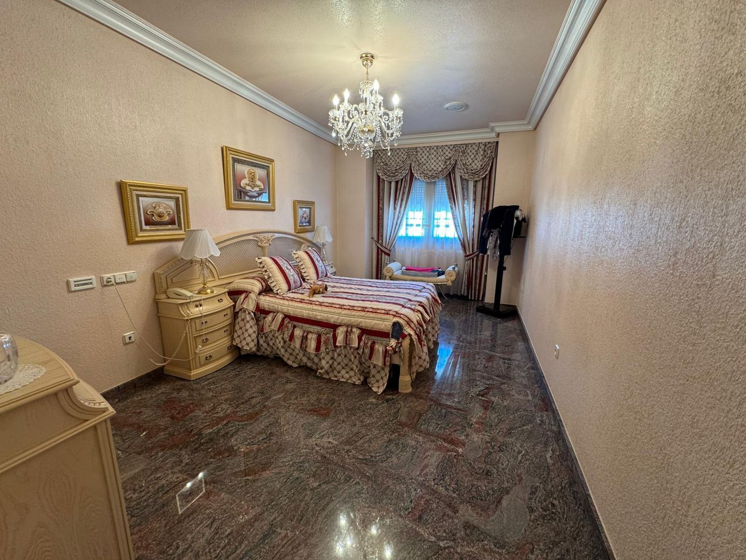 Casa o chalet independiente en Calle Marqués de Ordoño, 61 C. - Foto 12