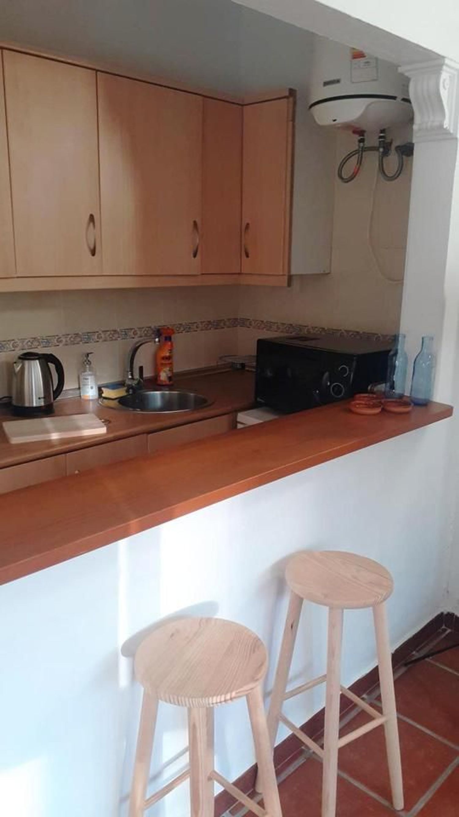Piso en Calle Torrox, 7 - Foto 10