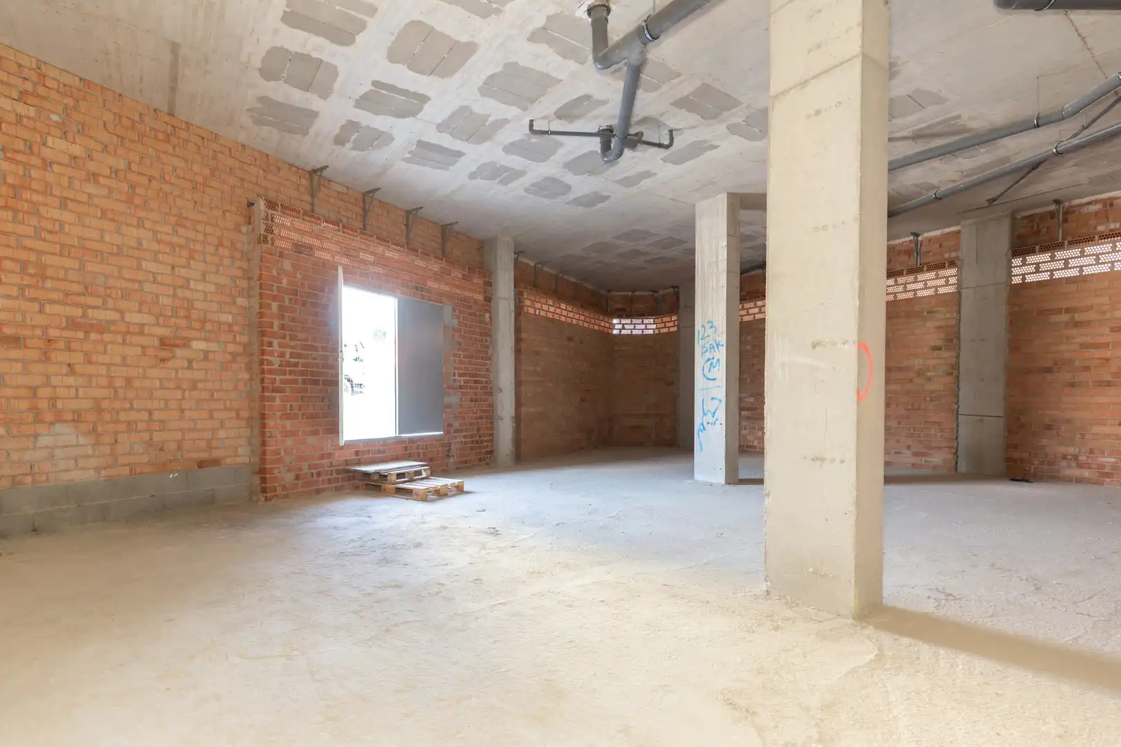 Local comercial en  CARME - Foto 7