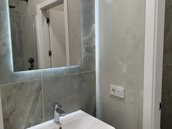 Piso en Calle Antonio Millón, 28, Chaparil - Torrecilla - Punta Lara, Chaparil - Torrecilla - Punta Lara - Foto 13
