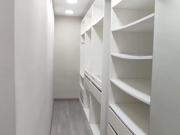 Piso en Calle Miguel Cid, 36, Plaza de la Gavidia-San Lorenzo - Foto 10