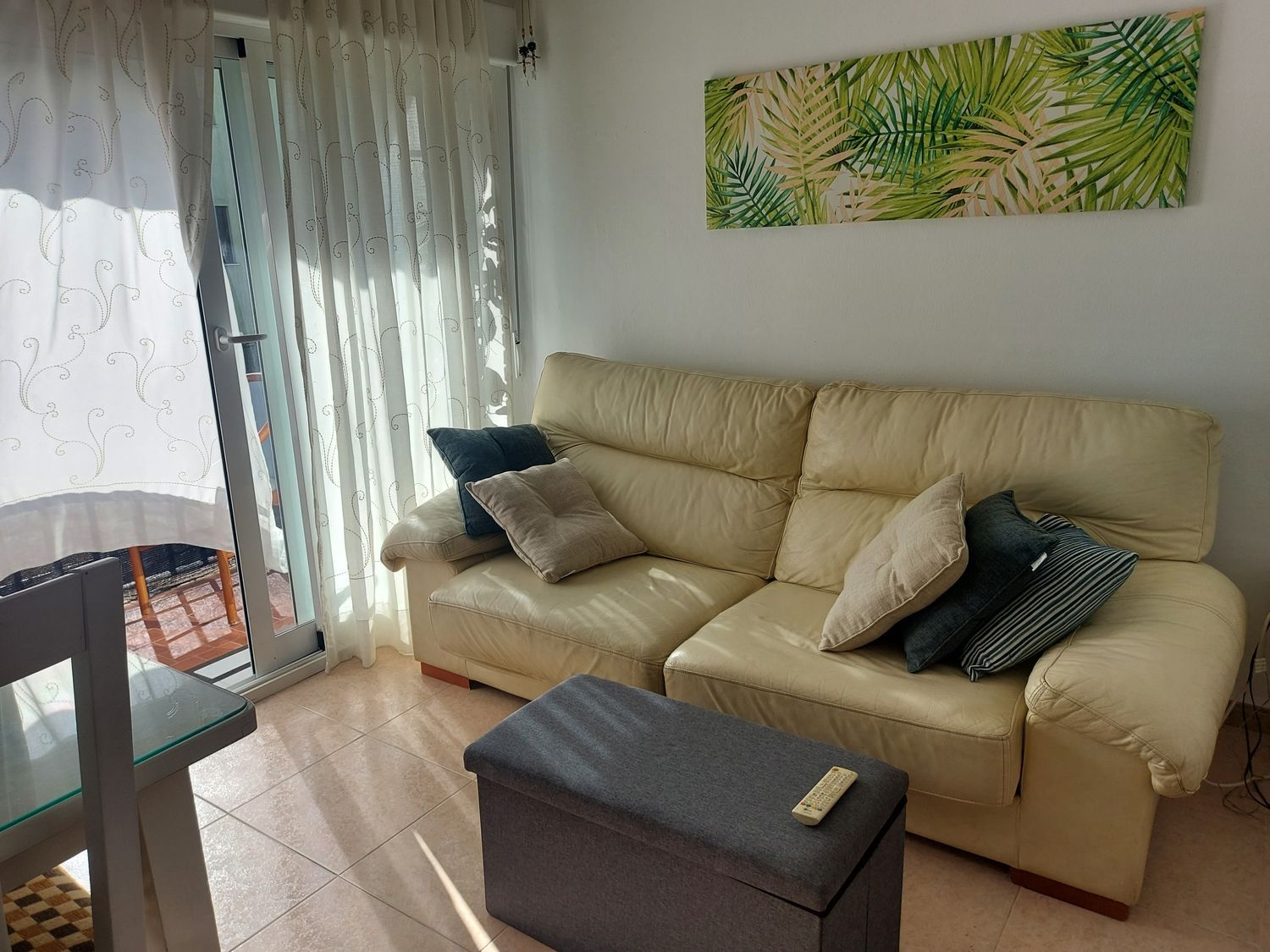 Piso en Avenida Andalucía, 15, Centro, Centro - Foto 15
