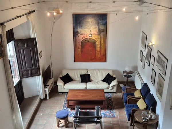 Dúplex en calle Horno del Vidrio, 16 - Foto 24