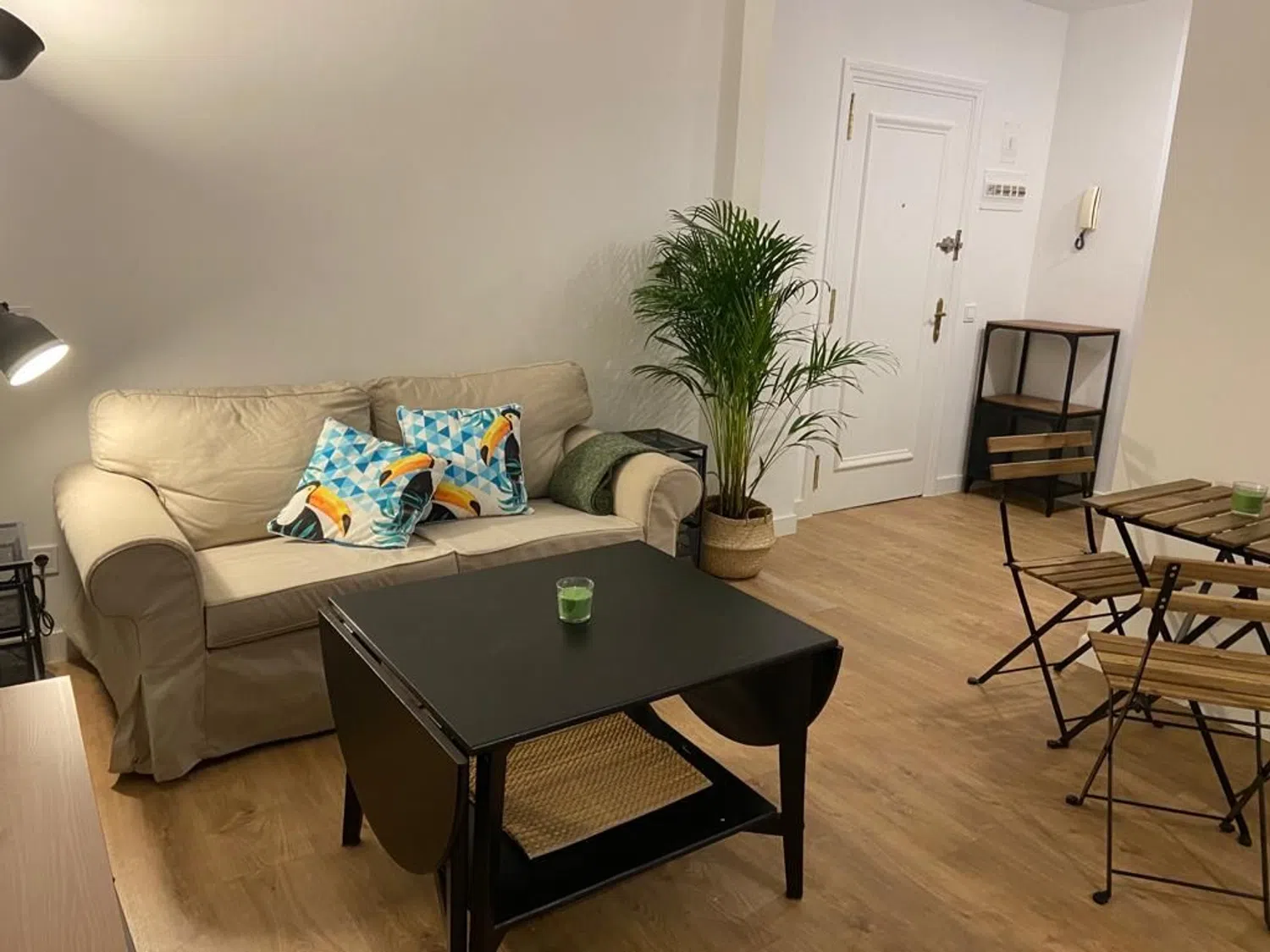 Piso en avenida España, 5 - Foto 6