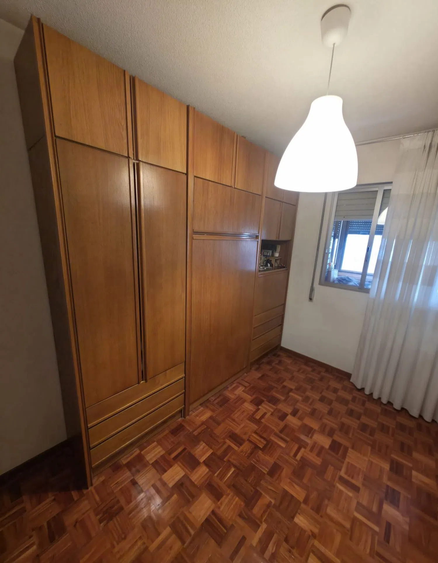 Piso en calle de Perú, 14 - Foto 8