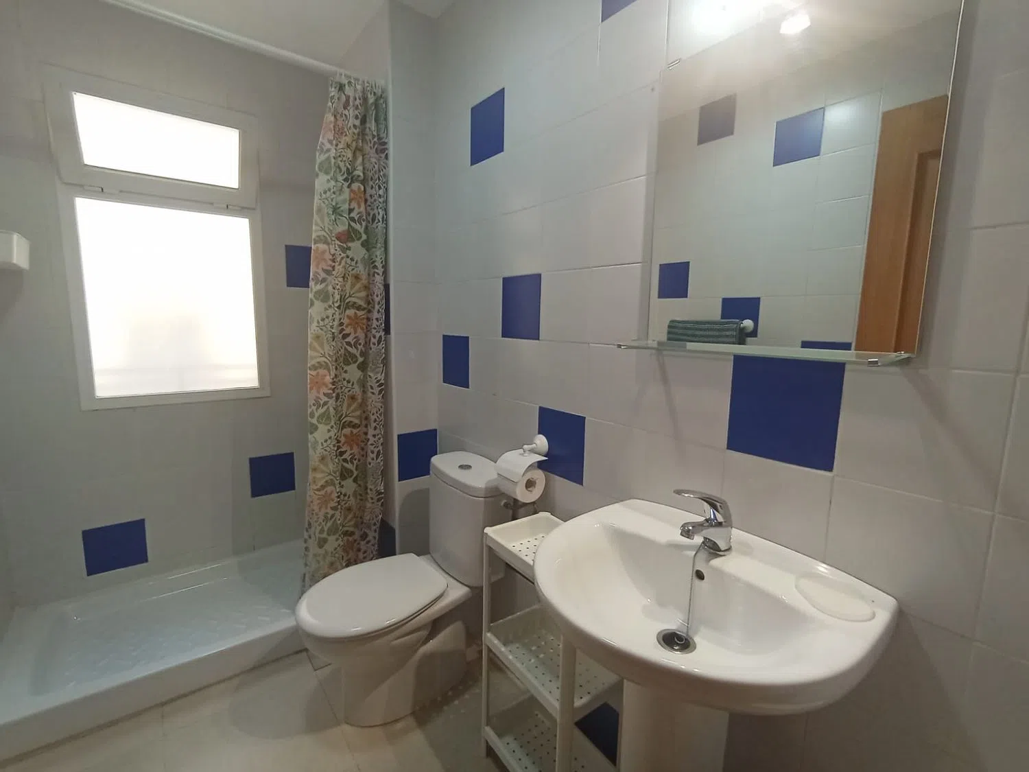 Piso - Foto 25