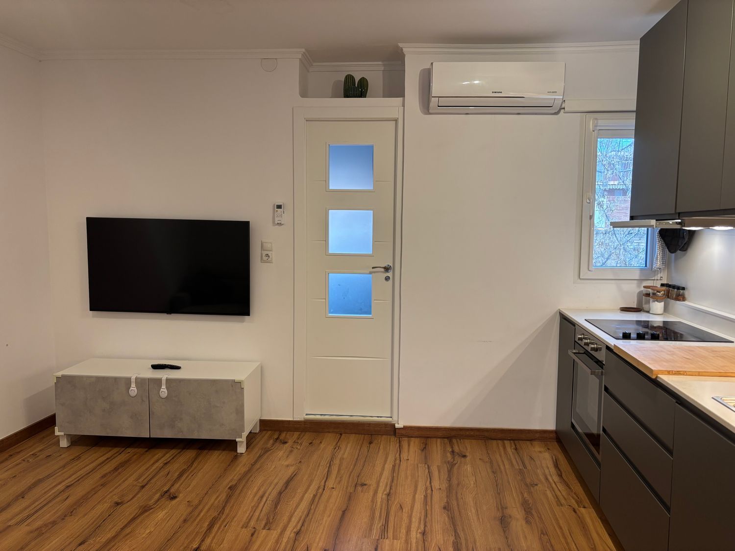 Piso en plaza de Sant Pere Nolasco, 4 - Foto 5